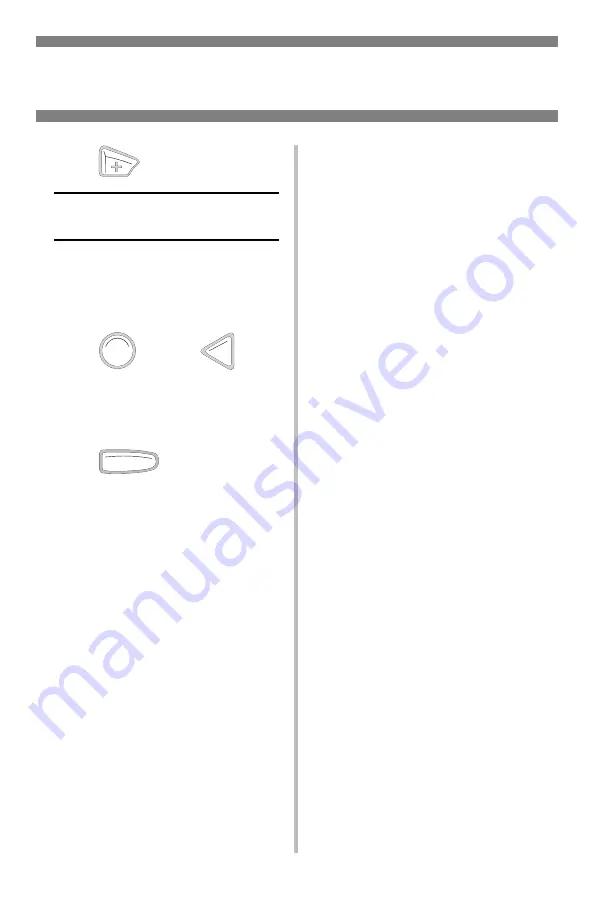 Oki C3200n Handy Reference Download Page 20