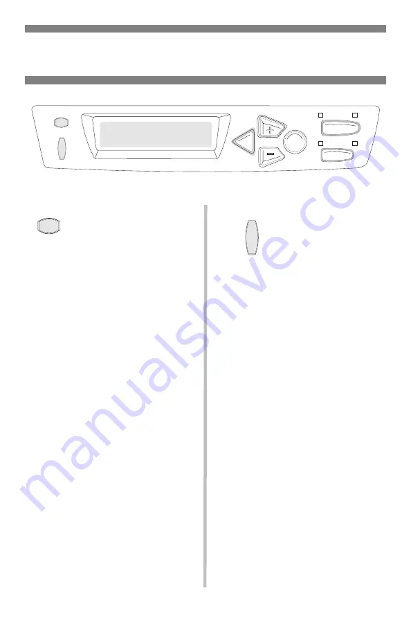 Oki C3200n Handy Reference Download Page 22