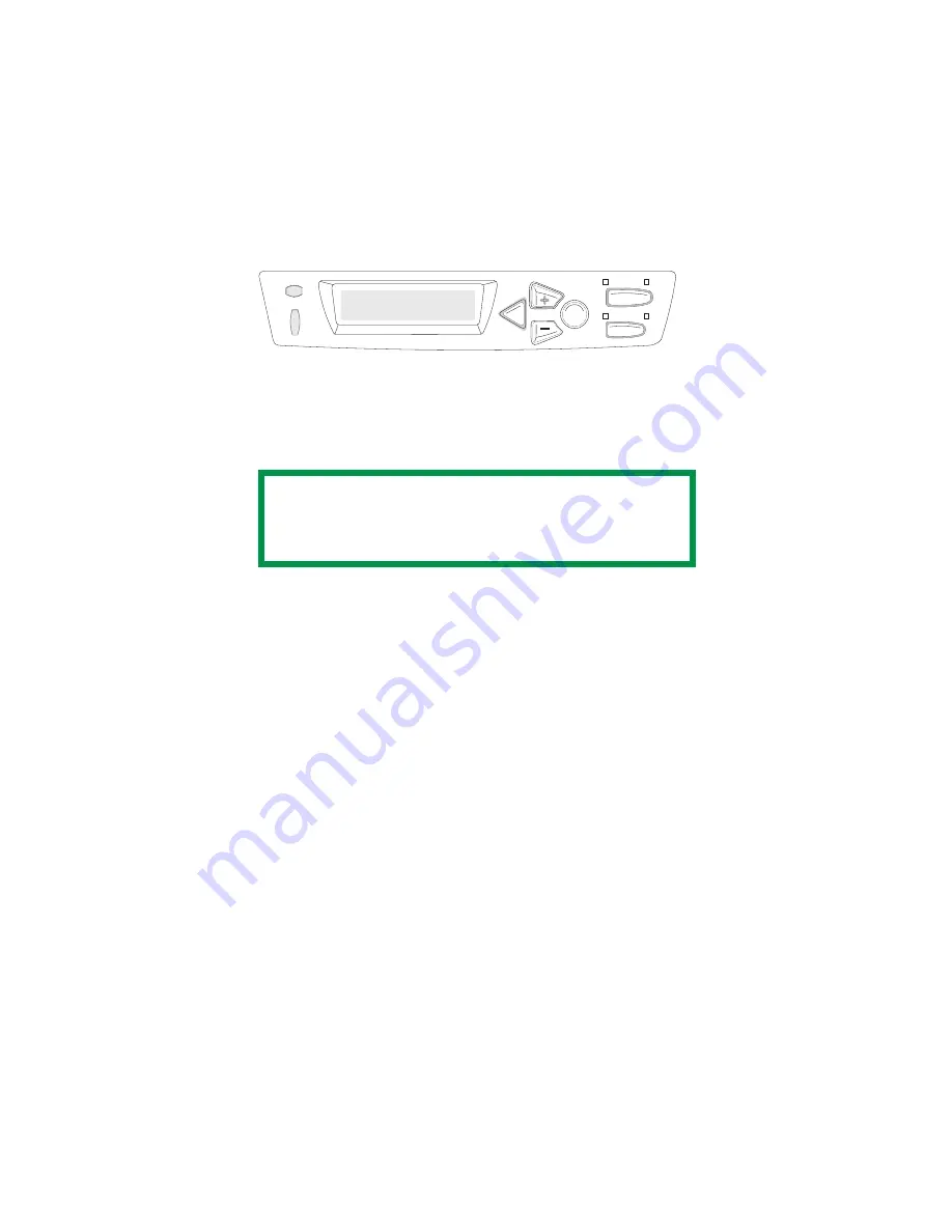 Oki C3200n Скачать руководство пользователя страница 30