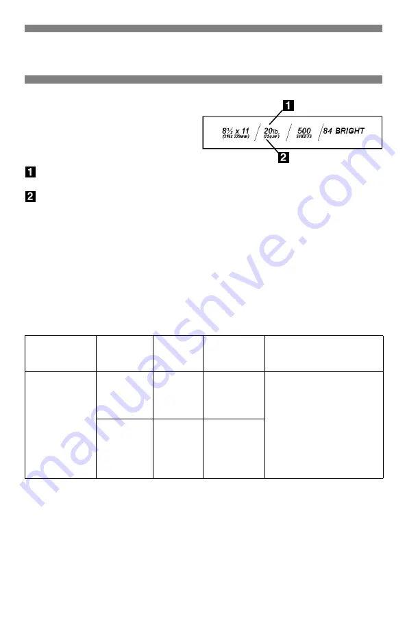 Oki C3200n Manual Prático De Consulta Download Page 12