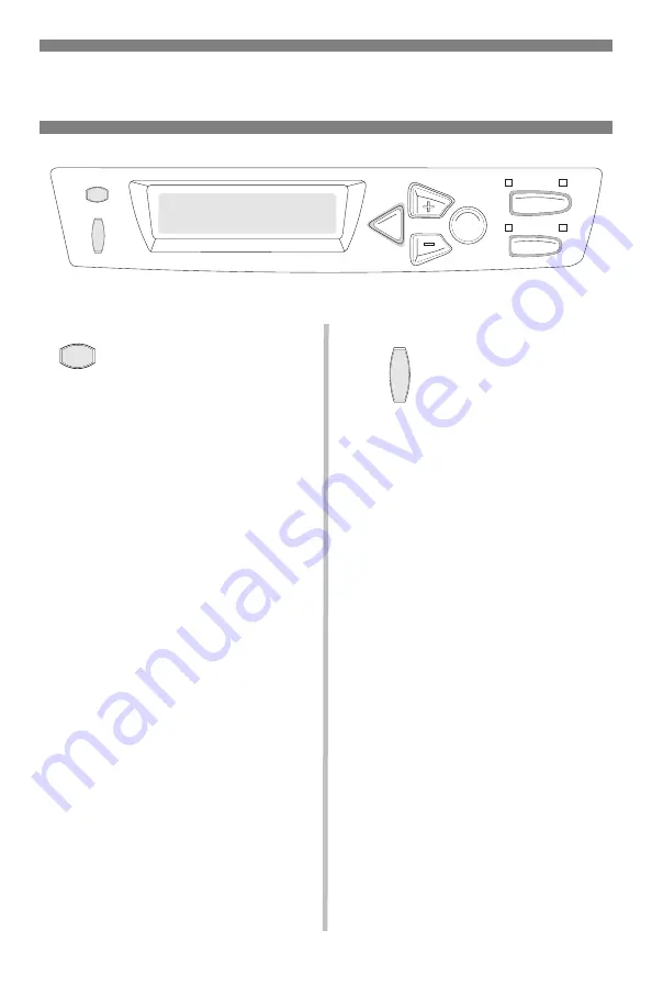 Oki C3200n Manual Prático De Consulta Download Page 22