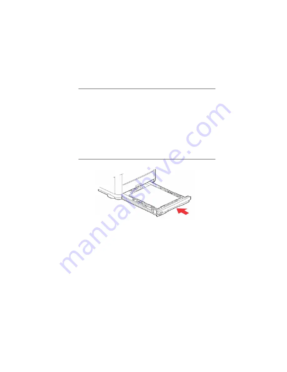 Oki C3530n MFP Скачать руководство пользователя страница 30