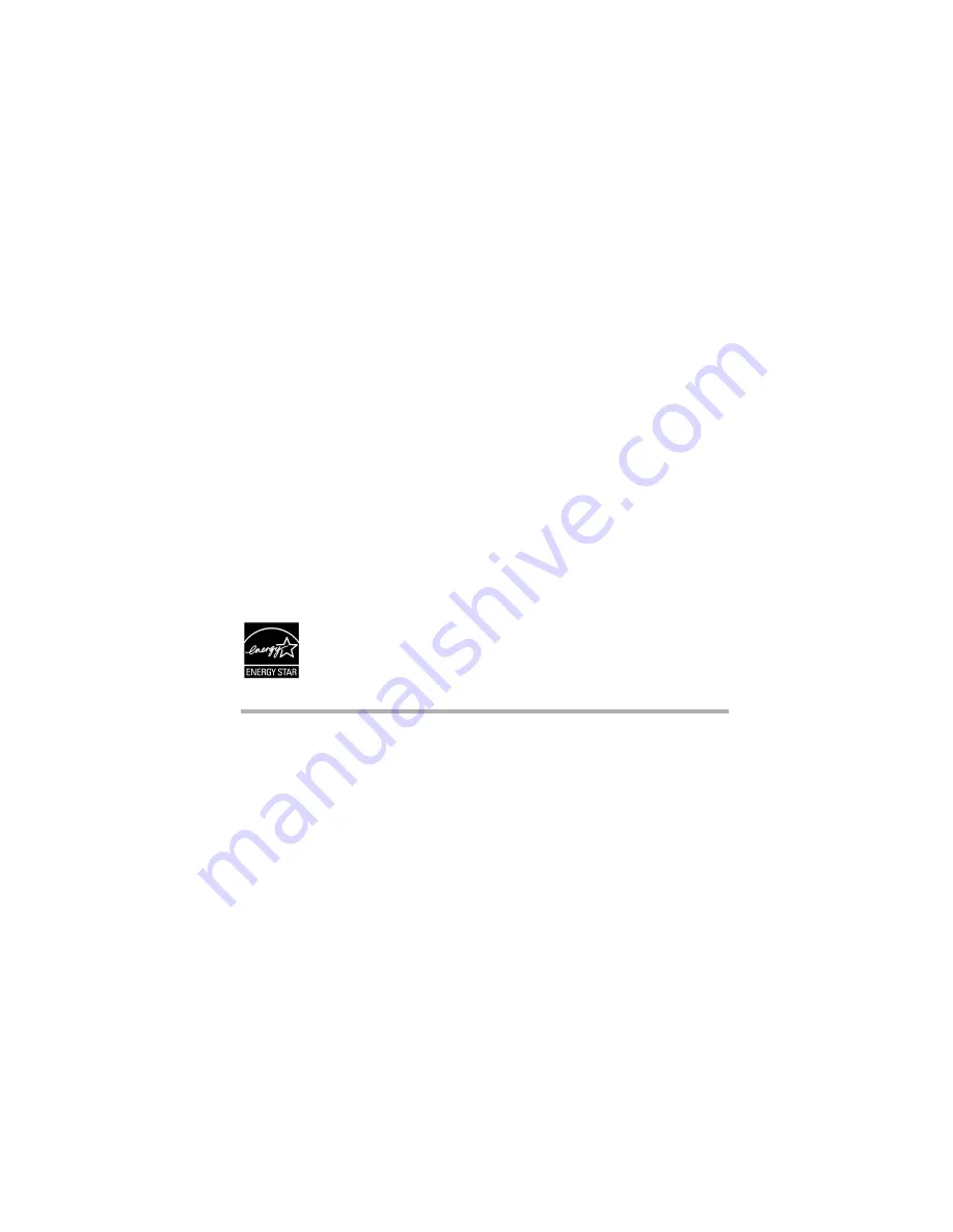 Oki C5150n Technical Reference Manual Download Page 2