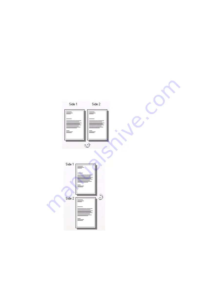 Oki C5150n Technical Reference Manual Download Page 19