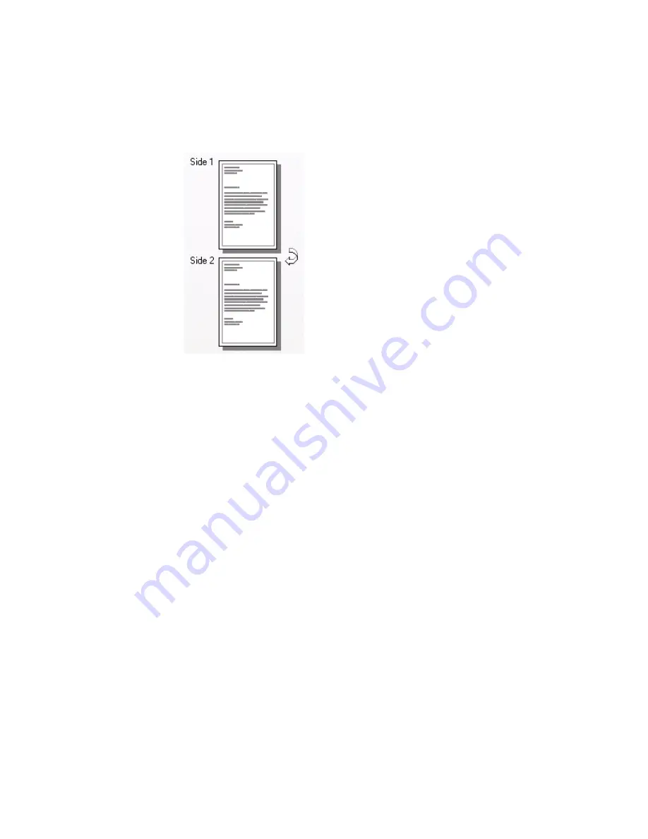 Oki C5150n Technical Reference Manual Download Page 29