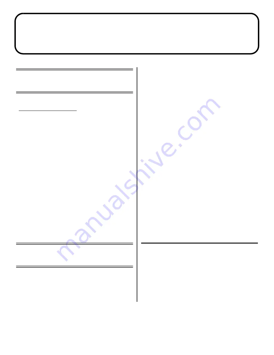 Oki C5400 Series Installation Instructions Manual Download Page 1