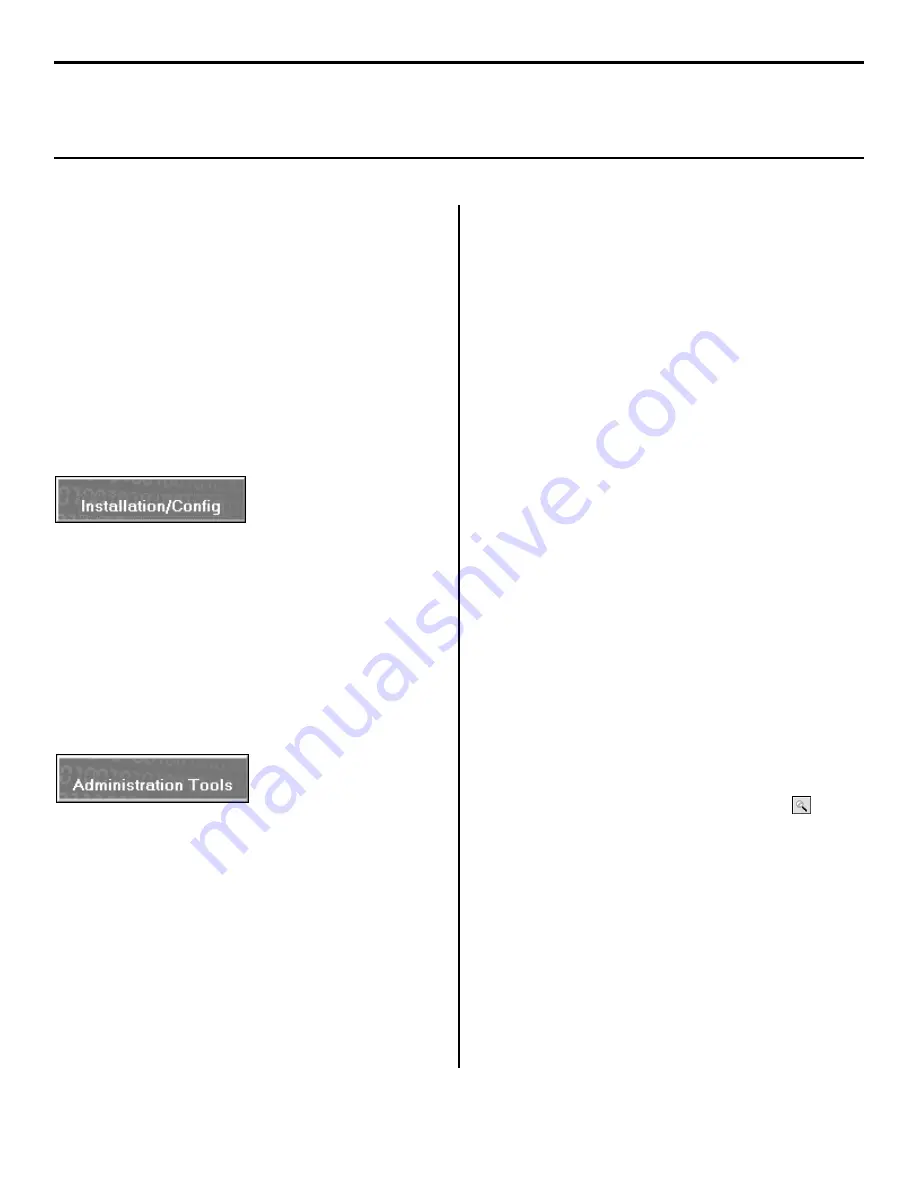 Oki C5400 Series Installation Instructions Manual Download Page 8