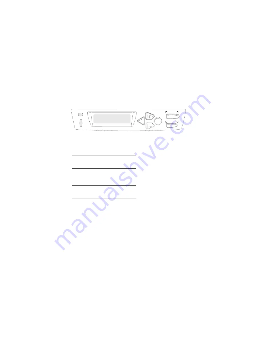 Oki C5400 Series Manual Download Page 151