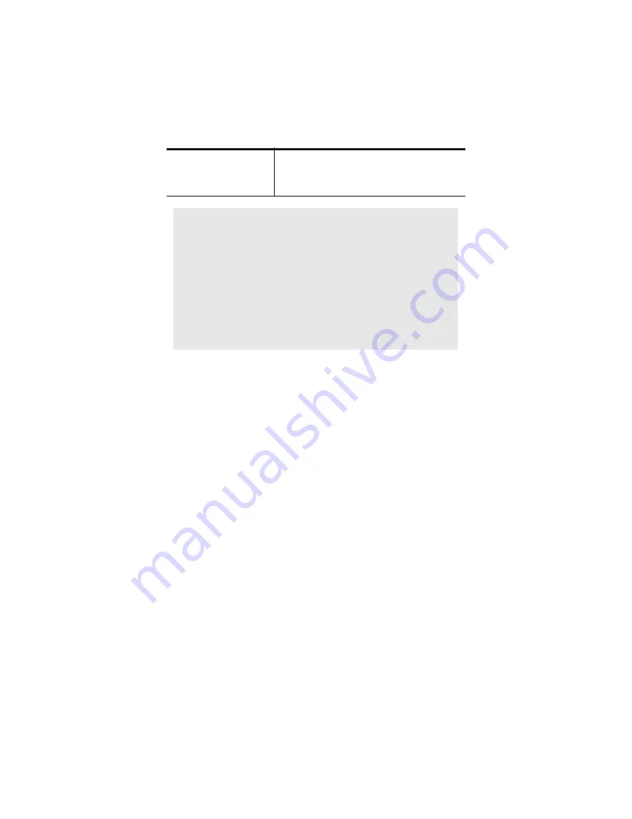 Oki C5400 Series Manual Download Page 352