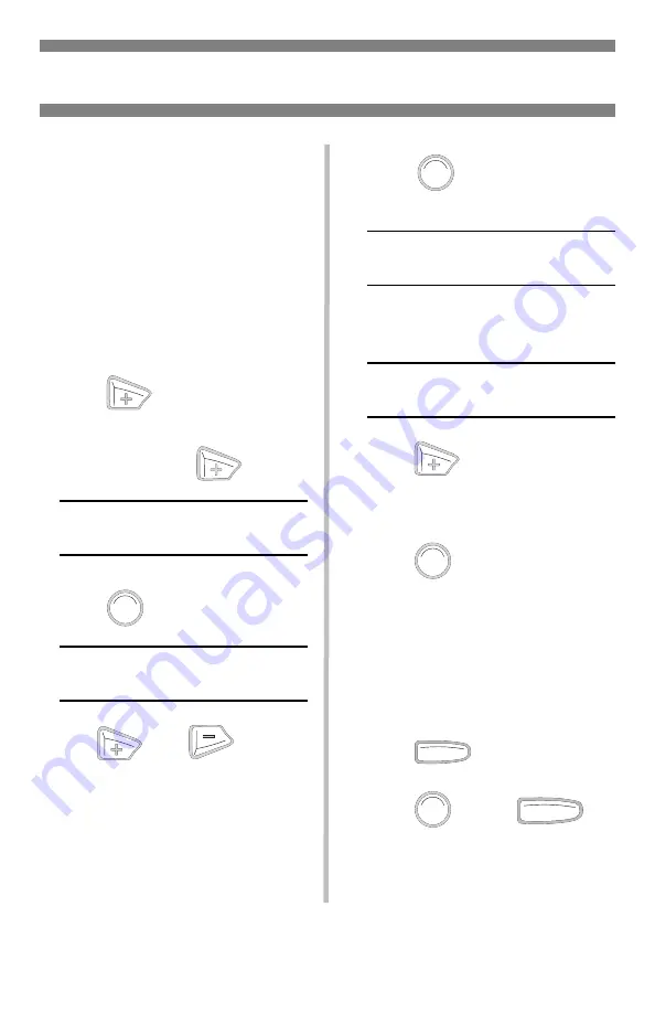 Oki C5400 Series Reference Manual Download Page 21