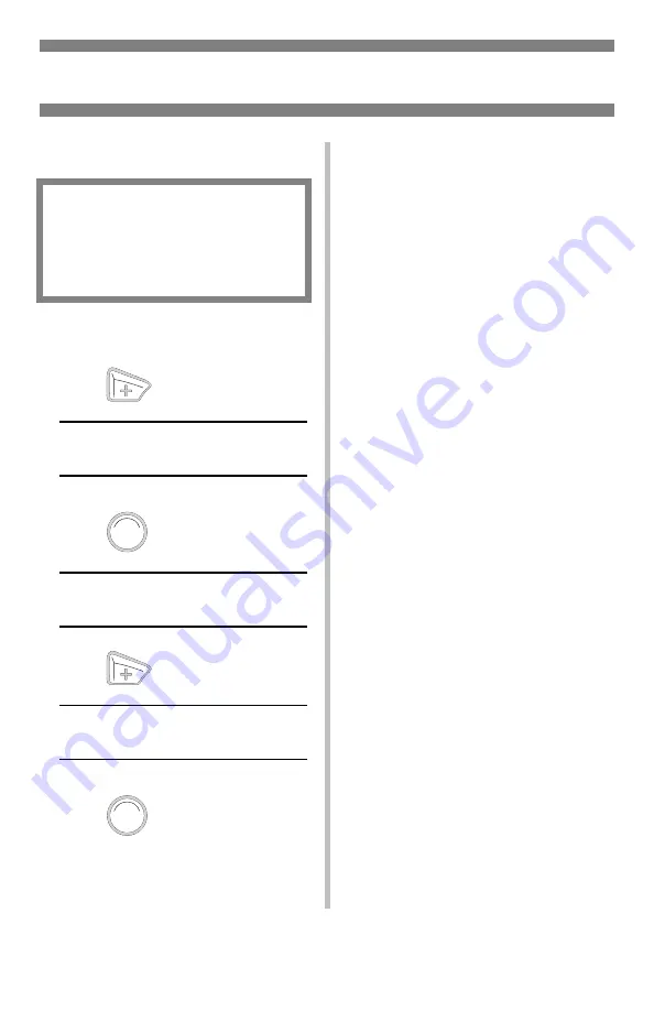 Oki C5400 Series Reference Manual Download Page 25