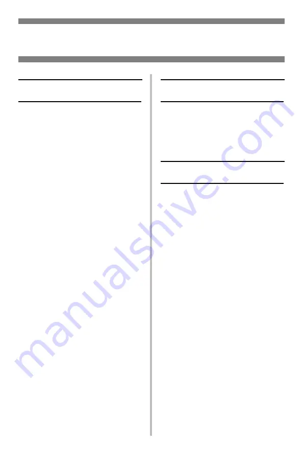 Oki C5500n Series Handy Reference Download Page 87