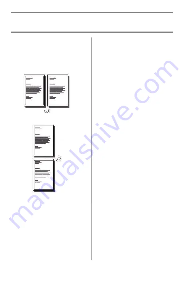 Oki C5550 MFP Reference Manual Download Page 18