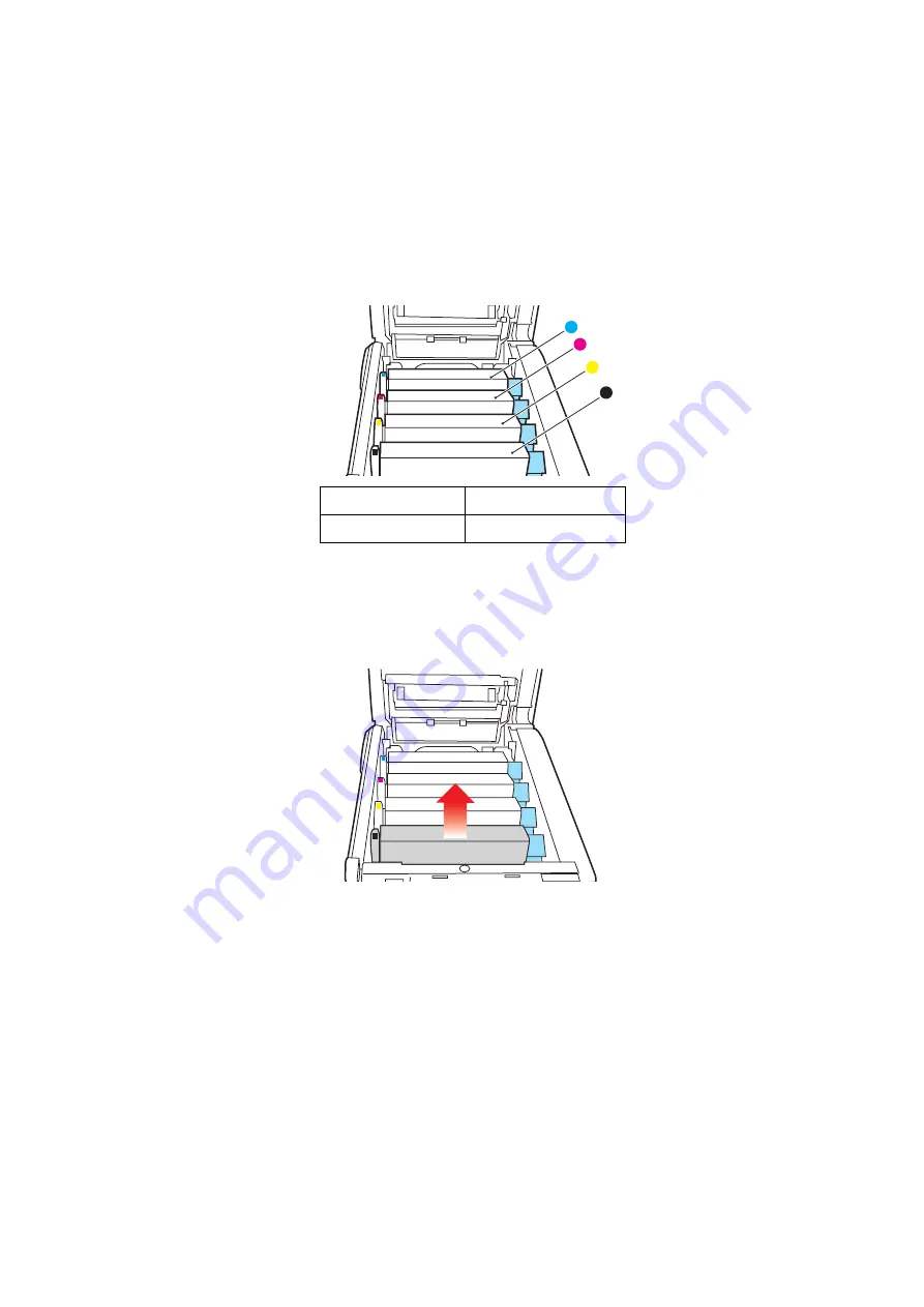 Oki C5650 User Manual Download Page 104