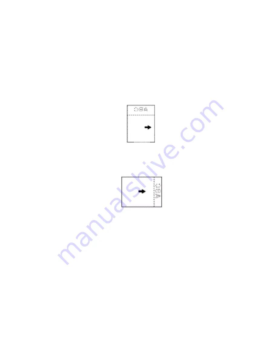 Oki C5800Ldn Series Guide Utilisateur Download Page 23