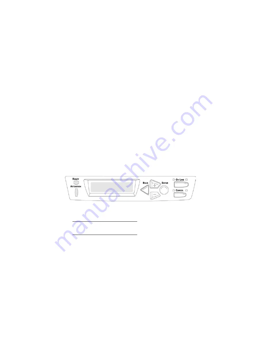 Oki C5800Ldn Series Guide Utilisateur Download Page 38