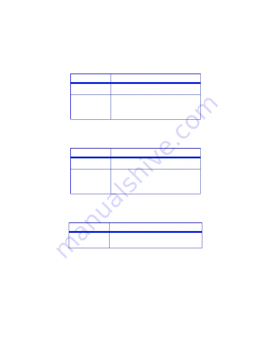 Oki C5800Ldn Series Guide Utilisateur Download Page 153