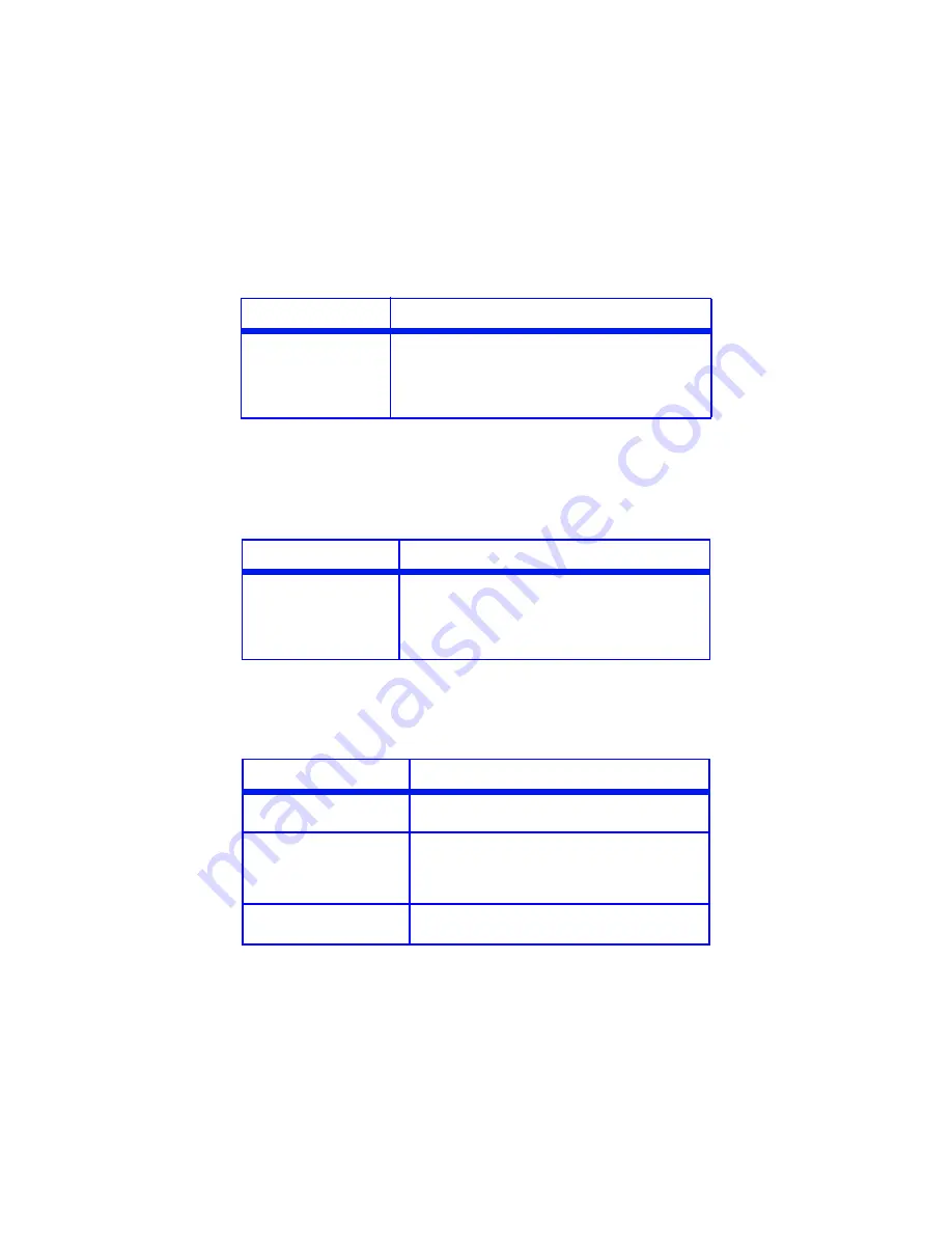 Oki C5800Ldn Series Guide Utilisateur Download Page 160