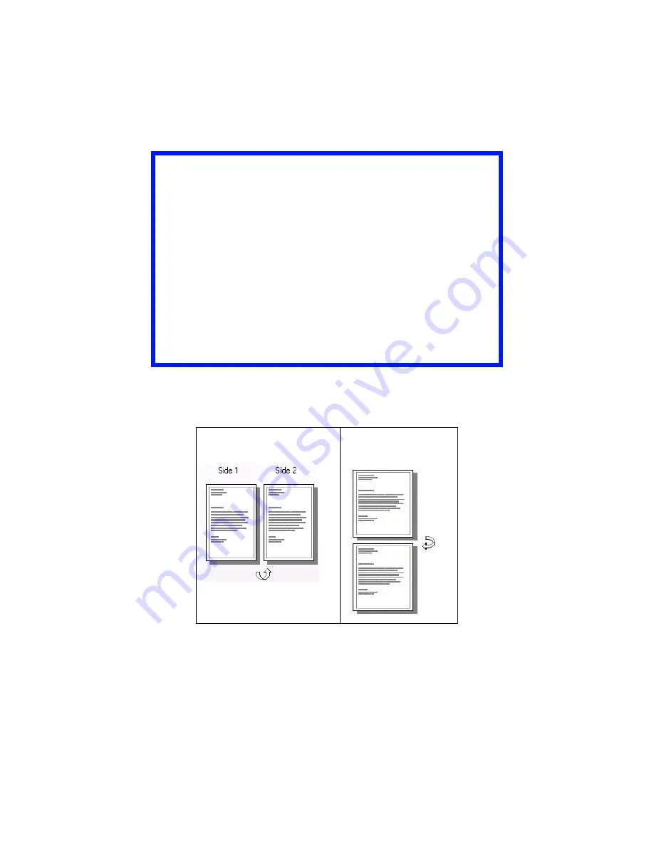 Oki C5800Ldn Series Guide Utilisateur Download Page 221