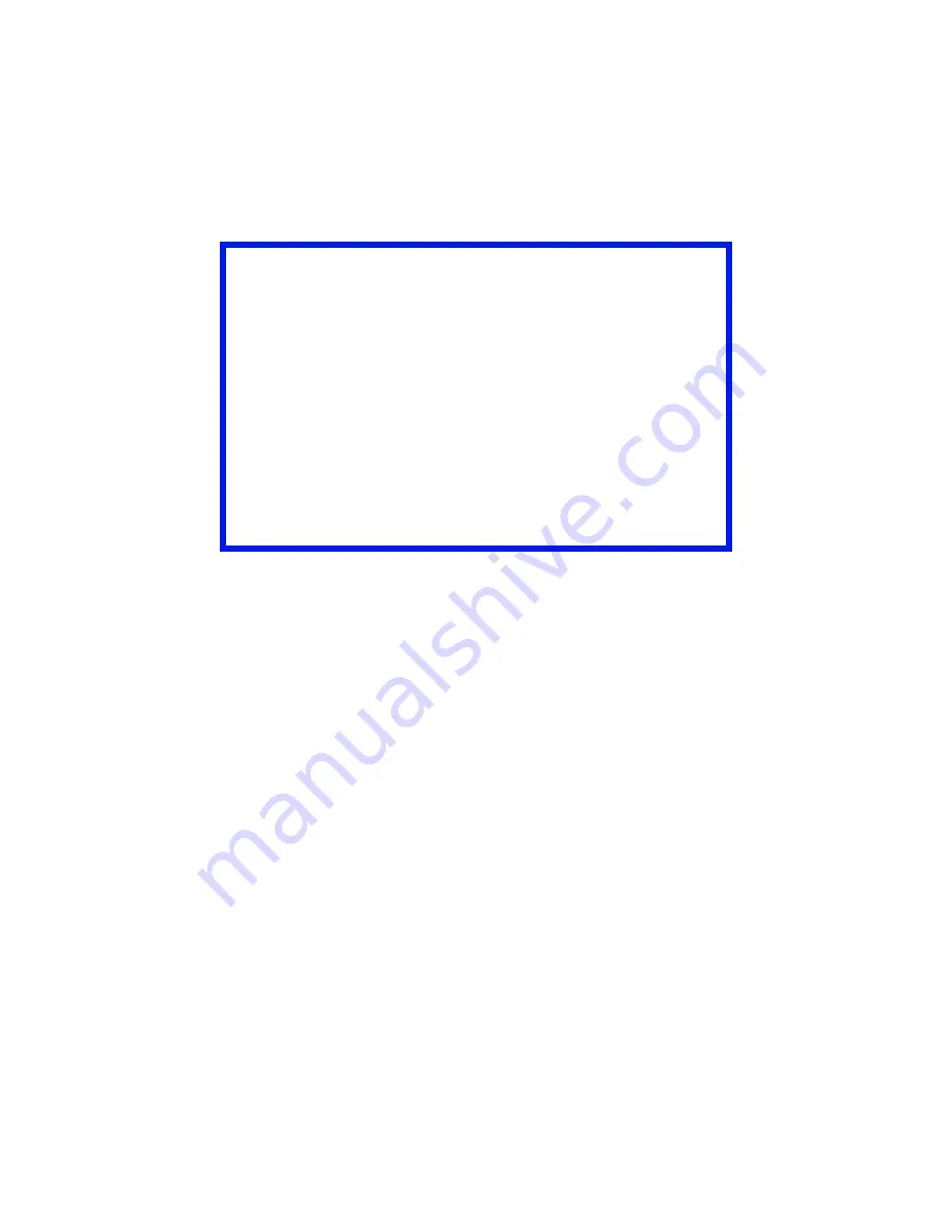 Oki C6000dn Manual Do Utilizador Download Page 45