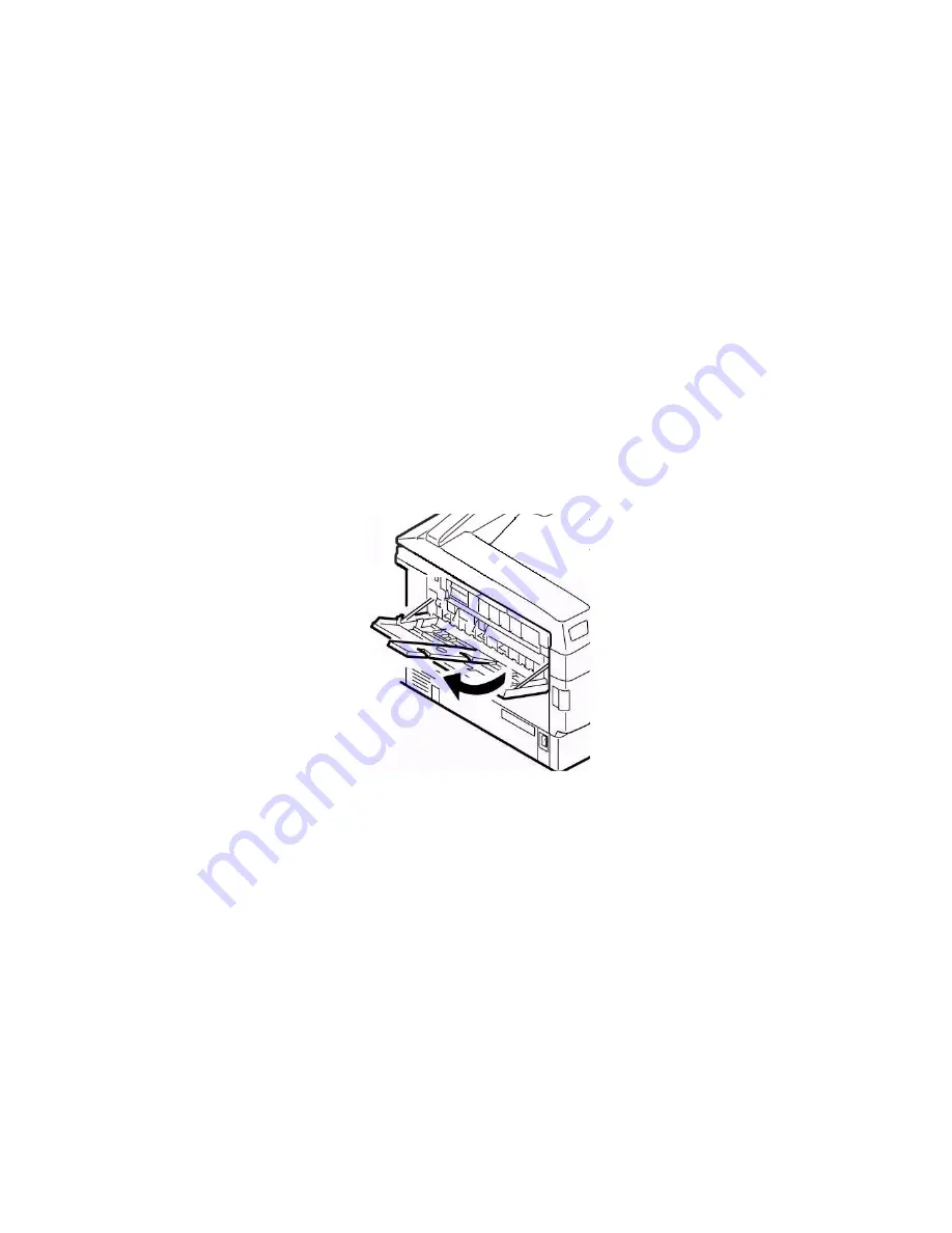 Oki C6000dn Manual Do Utilizador Download Page 248