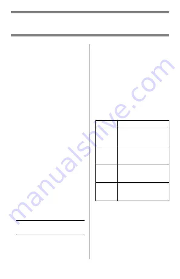 Oki C6050n Reference Manual Download Page 13