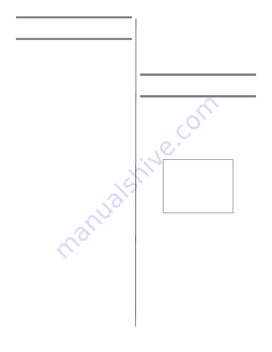 Oki C6050n Safety & Warranty Manual Download Page 35