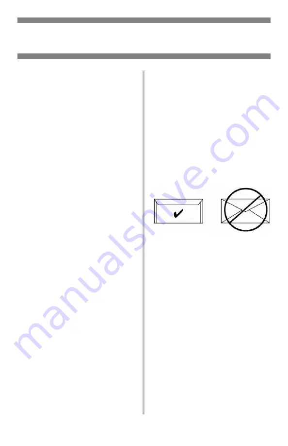 Oki C6100dn Handy Reference Download Page 43