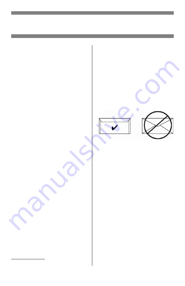 Oki C6100dn Handy Reference Download Page 71