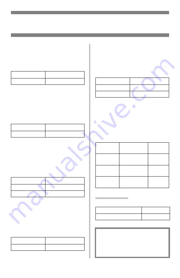 Oki C6100dn Handy Reference Download Page 72