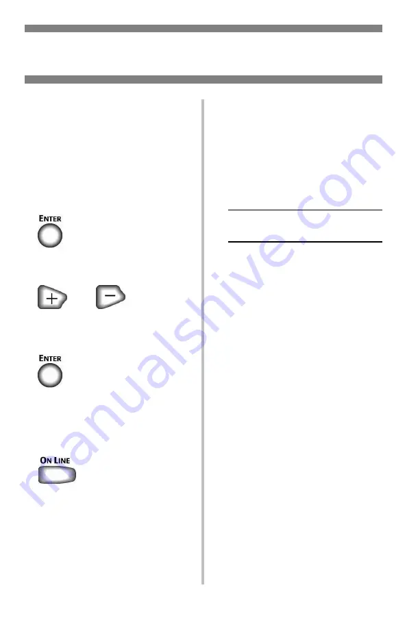 Oki C6100dn Handy Reference Download Page 88