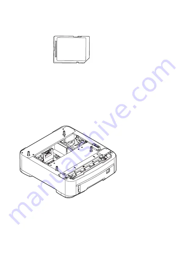 Oki C610dn Guías Del Usuario Manual Download Page 70