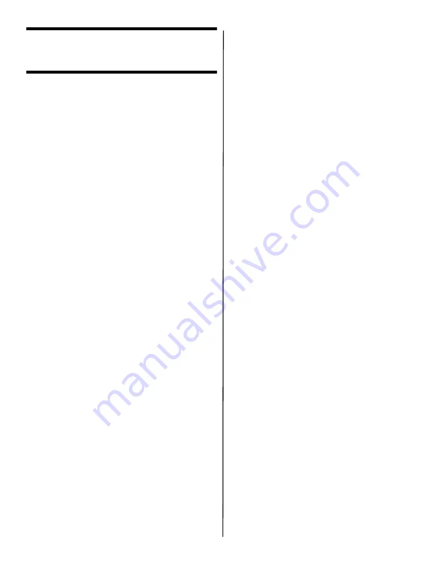 Oki C610dn Material Safety Data Sheet Download Page 14