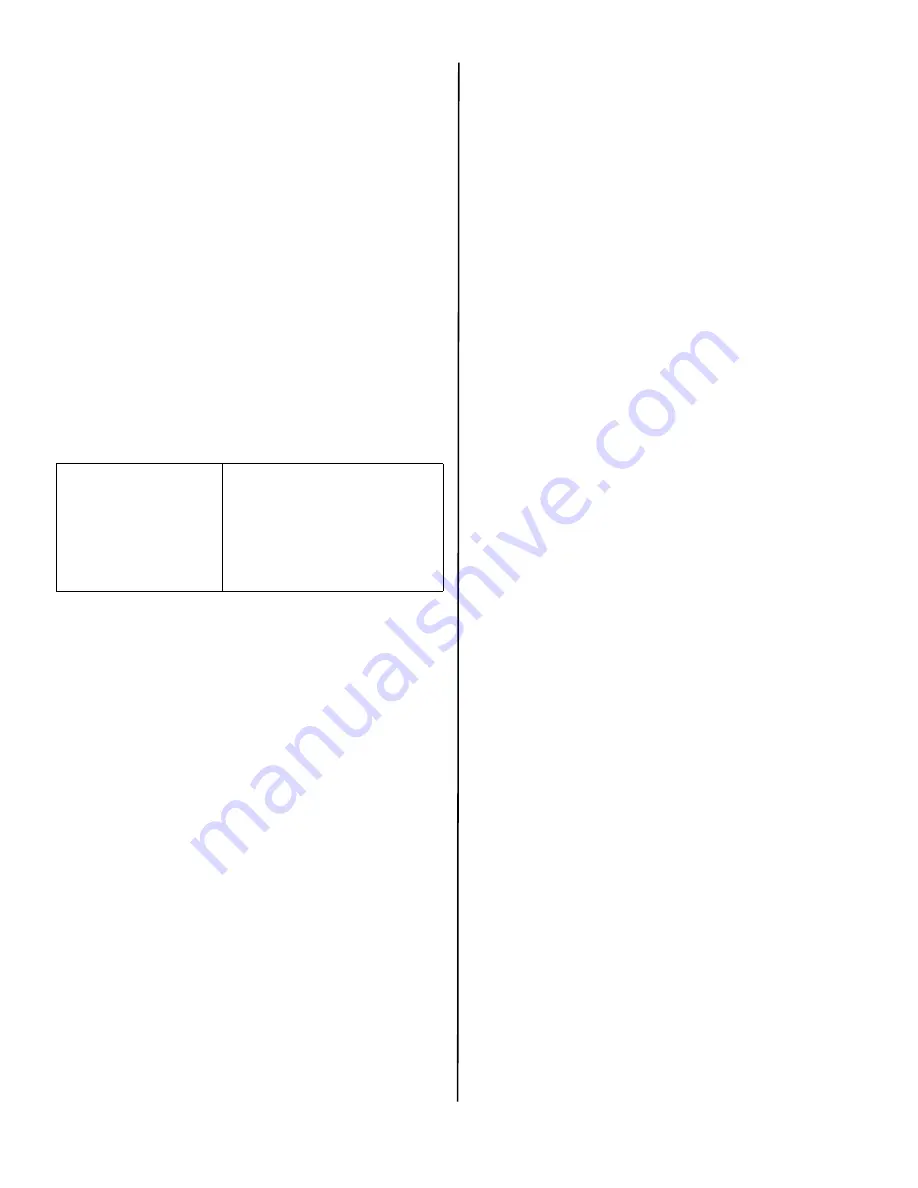 Oki C610dn Material Safety Data Sheet Download Page 34