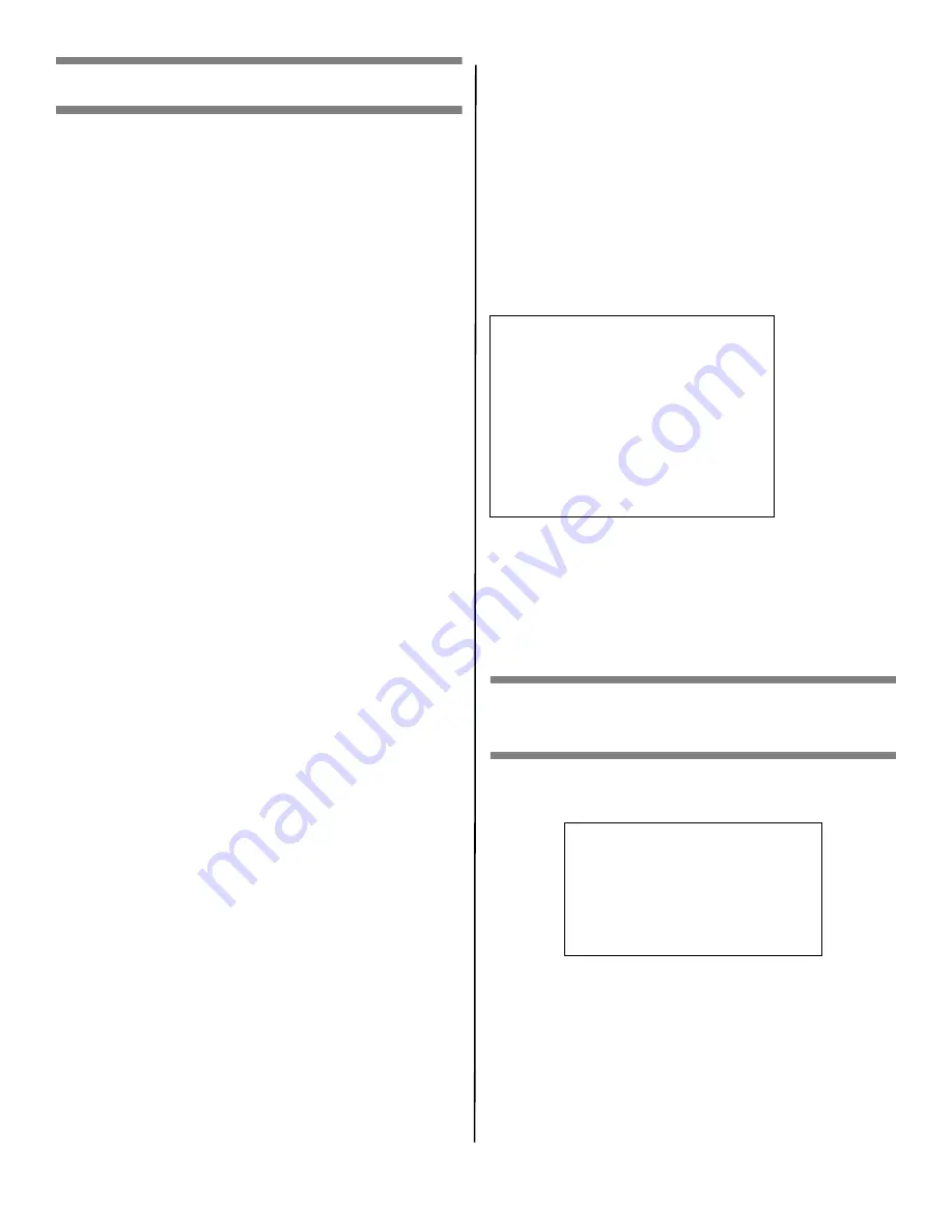 Oki C610dn Material Safety Data Sheet Download Page 36