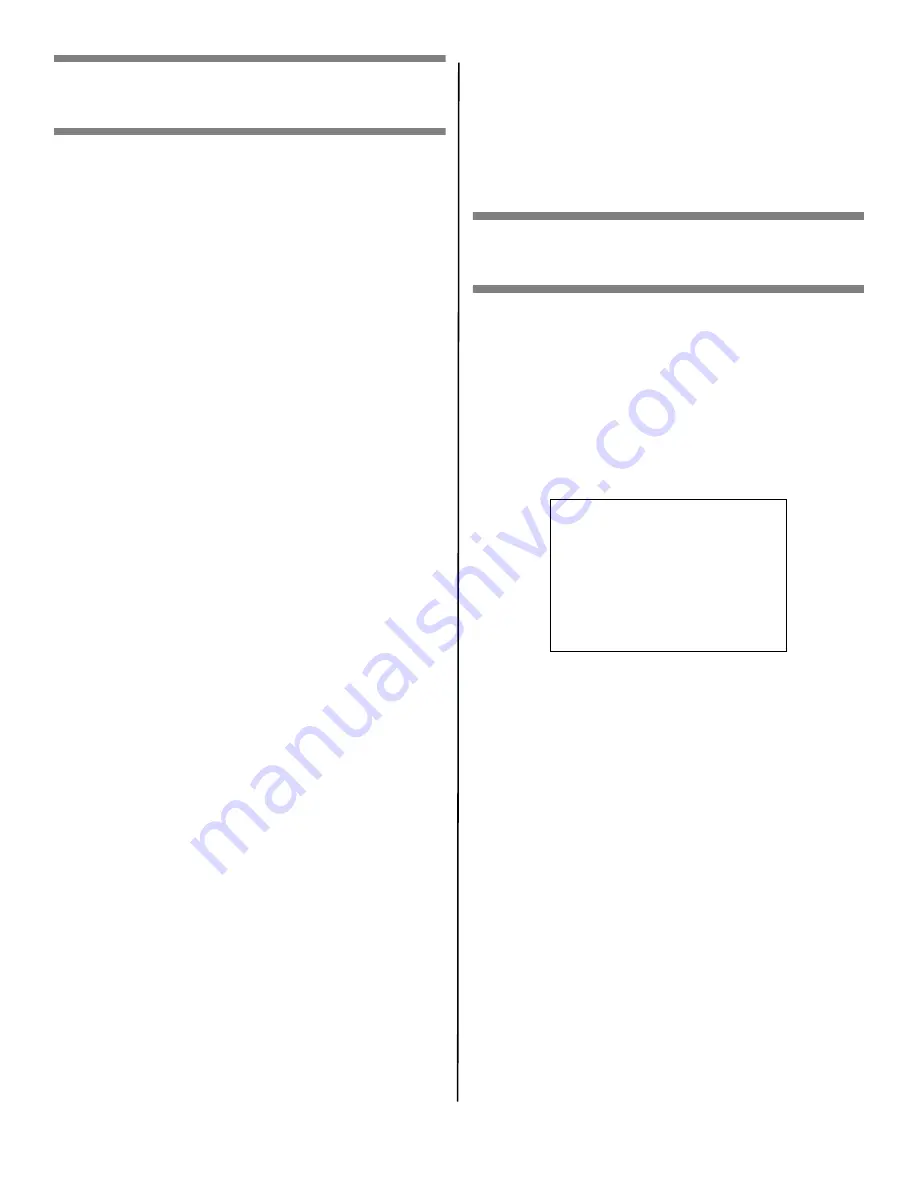 Oki C610dn Material Safety Data Sheet Download Page 37