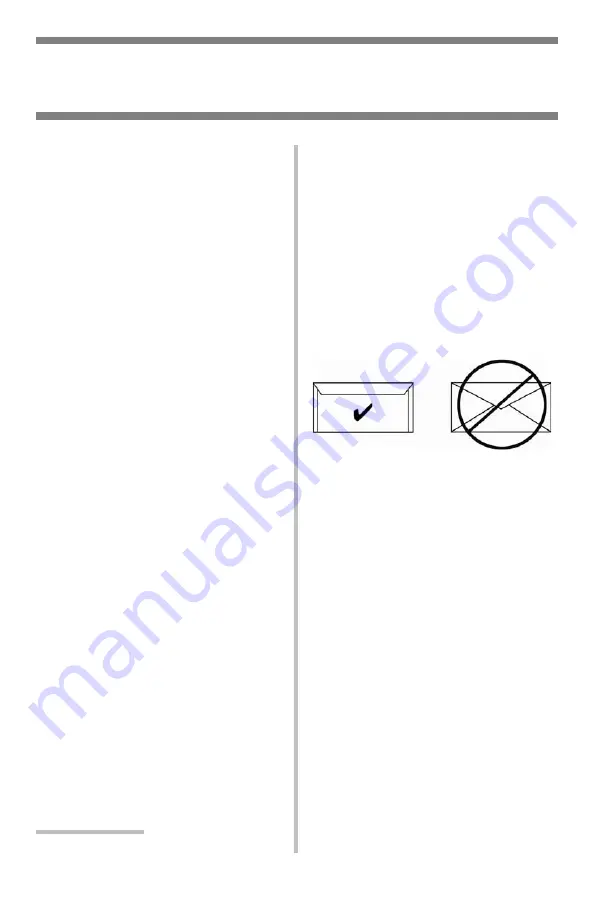 Oki C6150 Series Reference Manual Download Page 92