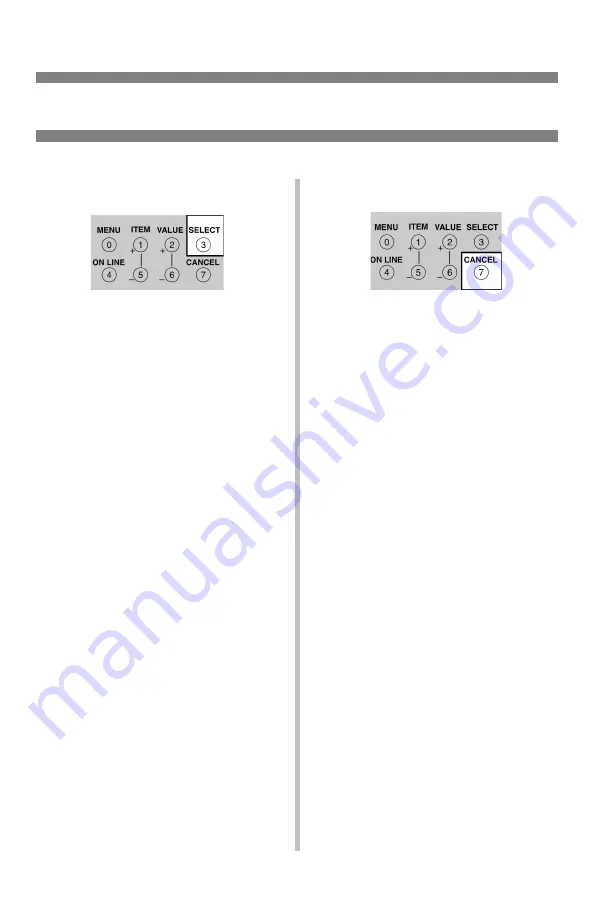 Oki C7350hdn Guía De Consulta Rápida Download Page 26