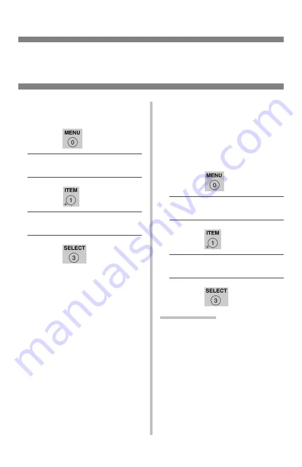 Oki C7350hdn Guia De Consulta Rápida Download Page 22