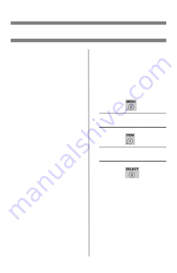 Oki C7350hdn Скачать руководство пользователя страница 4