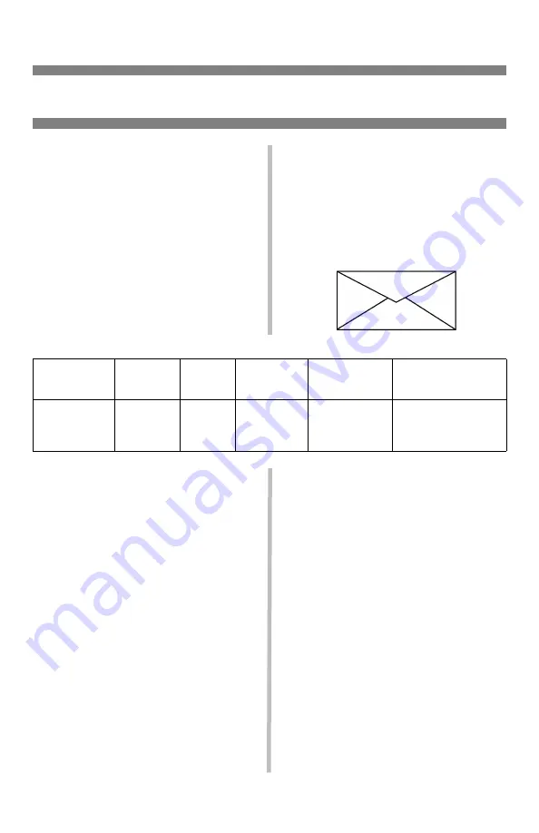 Oki C7350hdn Guide De Référence Rapide Download Page 16