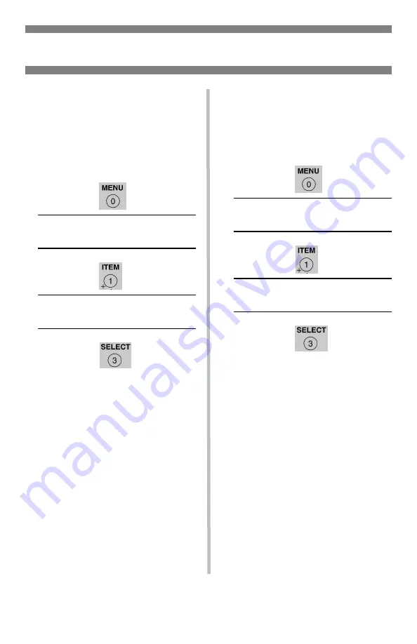 Oki C7350hdn Guide De Référence Rapide Download Page 21