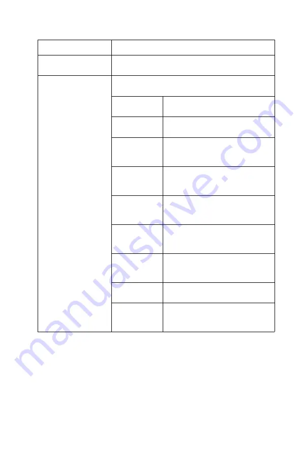 Oki C810n Network User'S Manual Download Page 37