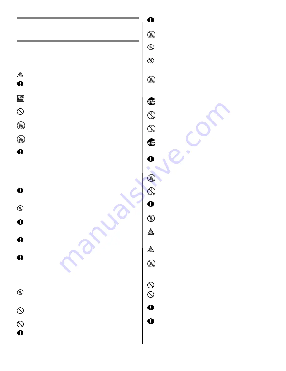 Oki C830dn Скачать руководство пользователя страница 43