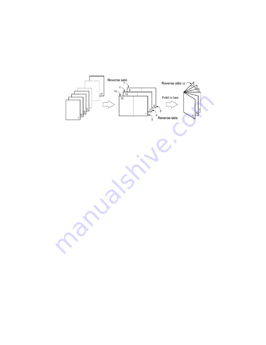 Oki C8800dn Manual Do Utilizador Download Page 190