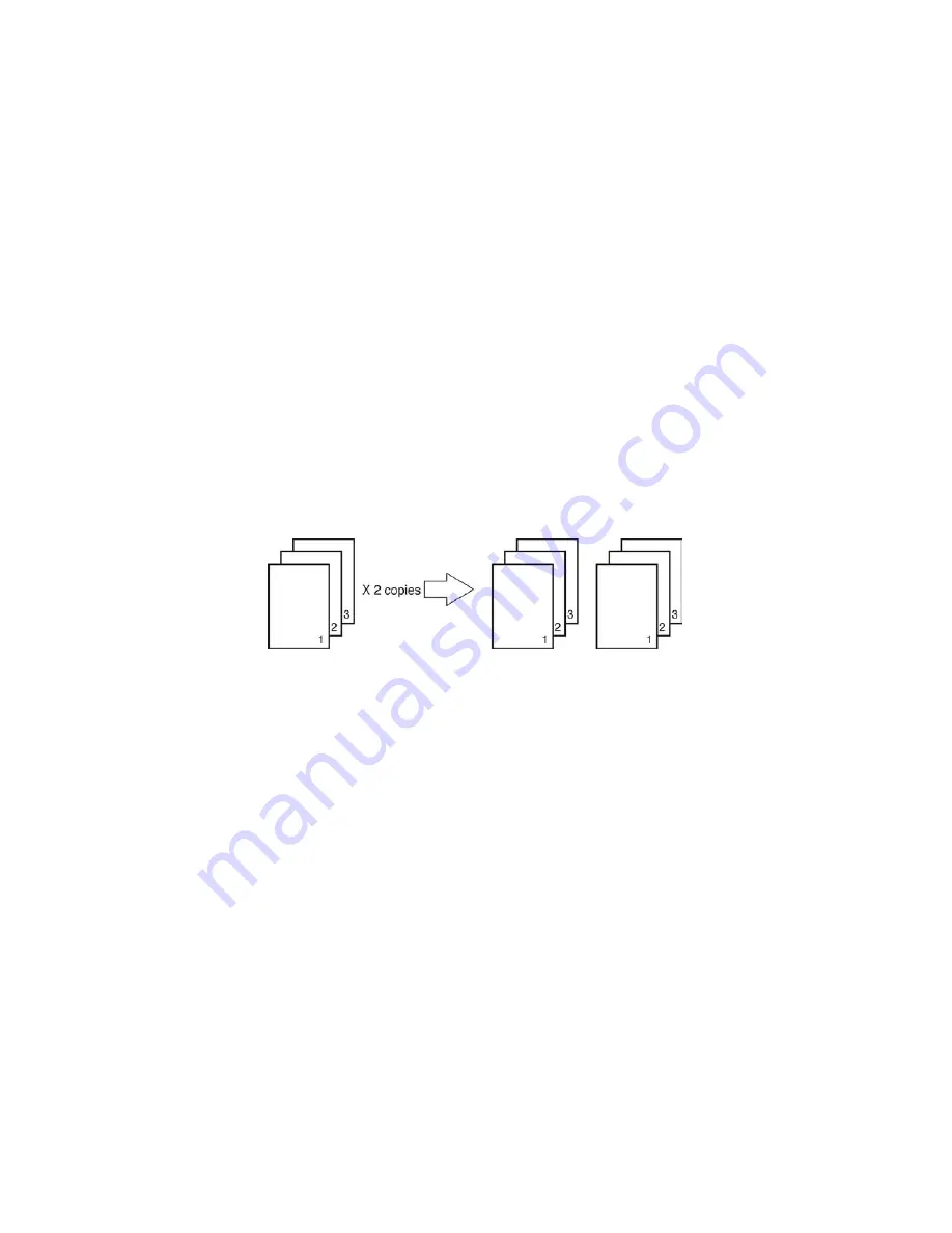 Oki C8800dn Manual Do Utilizador Download Page 195