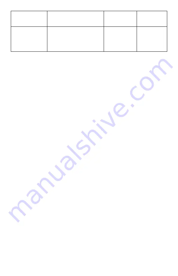 Oki C910 User Manual Download Page 18