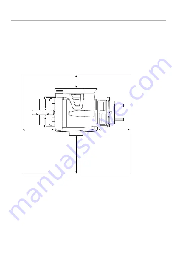 Oki C910 User Manual Download Page 31