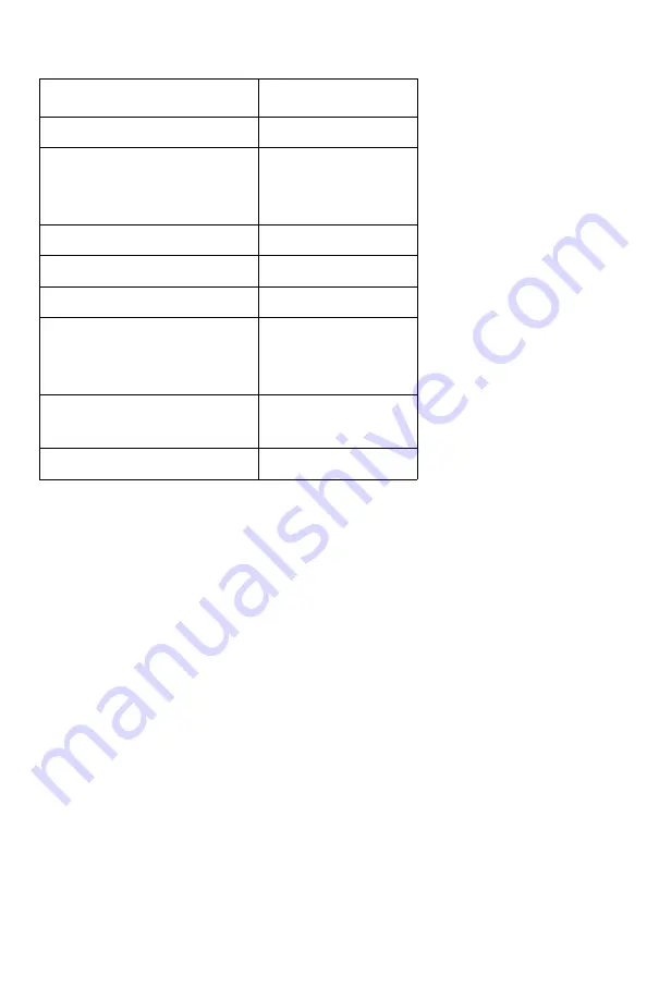 Oki C910 User Manual Download Page 52