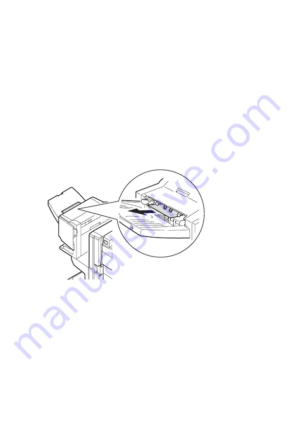 Oki C910 User Manual Download Page 68